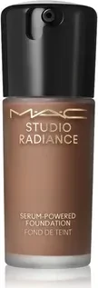 MAC Studio Radiance Serum-Powered Foundation NC65, 30ml
