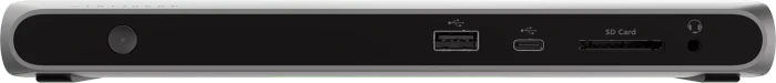 Corsair TBT100 Thunderbolt 3 Dock (2x DisplayPort), Thunderbolt 3 [Buchse]