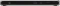 Corsair TBT100 Thunderbolt 3 Dock (2x DisplayPort), Thunderbolt 3 [Buchse] Vorschaubild