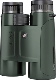 GPO Rangeguide 3400 10x50