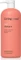 Living Proof Curl Shampoo Vorschaubild