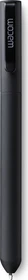 Wacom Ballpoint Pen 1.0 für Bamboo Folio/Slate