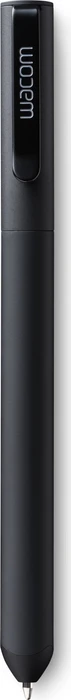 Wacom Ballpoint Pen 1.0 für Bamboo Folio/Slate