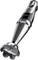 Braun MQ 9138XI MultiQuick 9 Stabmixer Vorschaubild