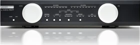 Musical Fidelity M8x Vinyl (verschiedene Farben)