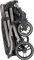 Osann Boogy elegance Vorschaubild