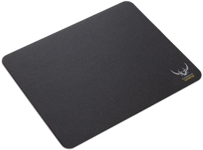 Corsair Gaming MM200 Mouse Mat - Compact Edition