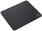 Corsair Gaming MM200 Mouse Mat - Compact Edition Vorschaubild
