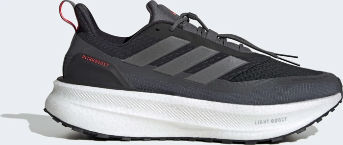 adidas Ultraboost 5 TR