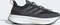 adidas Ultraboost 5 TR Vorschaubild
