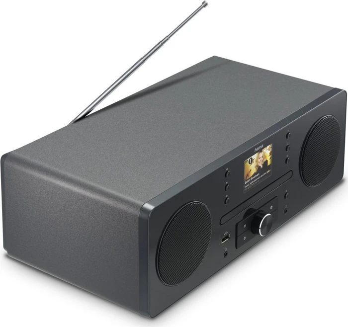 Hama DIR1570CBT