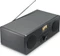 Hama DIR1570CBT Vorschaubild