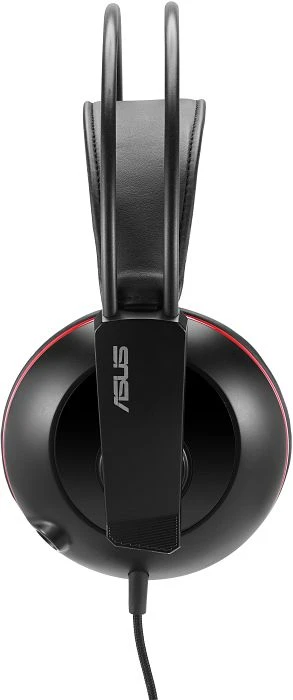 ASUS Cerberus Headset