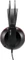 ASUS Cerberus Headset Vorschaubild