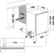Whirlpool W8I HP42 LSC Vorschaubild