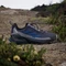 adidas Terrex Trailmaker 2 GTX Speed Lace shadow navy/wonder steel/grey three (Herren) Vorschaubild