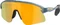 Oakley Stunt Devil S Vorschaubild