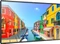 Samsung OM55D-K, 55" Vorschaubild