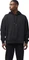 Fox Racing Wordmark Oversized Hoodie (Herren) Vorschaubild