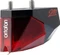 Ortofon 2M Red Vorschaubild