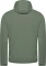 Vaude Monviso Fleece III Funktionsjacke agave (Herren) Vorschaubild
