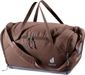 Deuter Hopper Sporttasche raisin/graphite