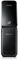 Samsung E2530 schwarz Vorschaubild
