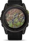 Garmin Enduro 3 Vorschaubild