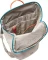 Vaude CityGo 14 linen Vorschaubild