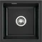 systemceram Mera 46 Vorschaubild