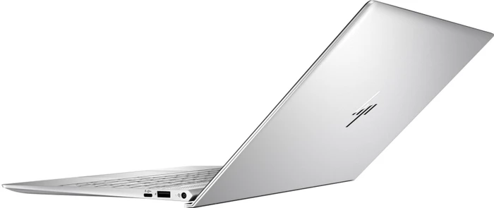 HP Envy 13-ad140ng, silber, Core i5-8250U, 8GB RAM, 256GB SSD, DE