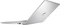 HP Envy 13-ad140ng, silber, Core i5-8250U, 8GB RAM, 256GB SSD, DE Vorschaubild