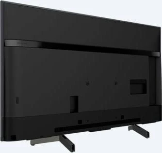 Sony KD-49XG8305
