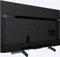 Sony KD-49XG8305 Vorschaubild