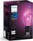 Philips Hue White and Color Ambiance Lightguide E27 ST72 6.8W Vorschaubild