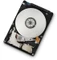 HGST Travelstar Z5K500 250GB, 512e / 2.5" / SATA 3Gb/s Vorschaubild