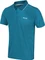 Regatta Maverick V Poloshirt kurzarm (Herren) Vorschaubild