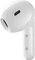Xiaomi Redmi Buds 4 Lite weiß Vorschaubild