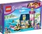 LEGO Friends - Heartlake Leuchtturm Vorschaubild