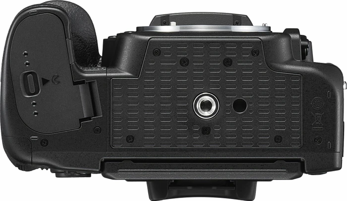 Nikon D780 Body