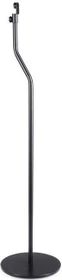 Teufel AC 1001 SP schwarz, Paar