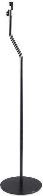 Teufel AC 1001 SP schwarz, Paar