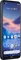 Nokia 5.4 Dual-SIM 64GB Dusk Vorschaubild