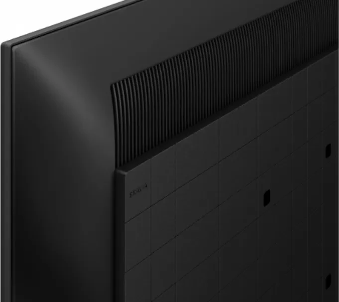 Sony FW-55EZ20L, 55"