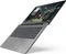 Lenovo IdeaPad 330-15IKBR, Onyx Black, Core i5-8250U, 8GB RAM, 1TB HDD, DE Vorschaubild
