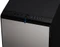 Fractal Design Define R4 Titanium Grey, Acrylfenster, schallgedämmt Vorschaubild