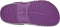 Crocs Bayaband amethyst/candy pink (Junior) Vorschaubild