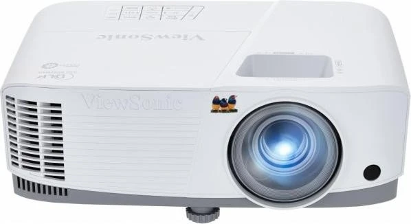 ViewSonic PA503X