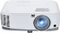 ViewSonic PA503X Vorschaubild