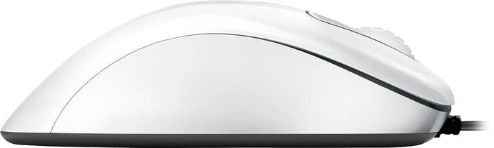 BenQ Zowie EC1-A weiß, USB